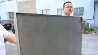 扬州地磅厂大地磅1到200吨地磅无线地磅传感器仪表